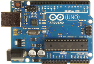 48912-arduinouno_r3_front